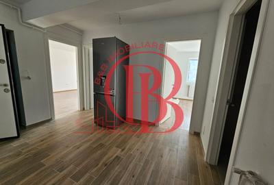 Apartament Pallady 3 camere Pret Credit Ipotecar avans 15% - 5