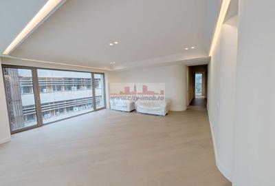 Innhiriere Penthouse Iancu Nicolae Gradina Zoologica - 2