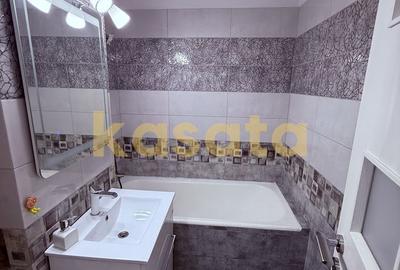 Apartament de 4 camere de vânzare | Calea Dorobanților | Decomandat - 15