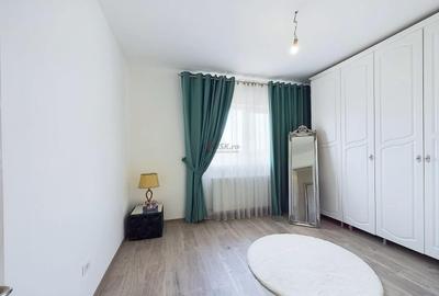 Vilă MODERNĂ | Ready to Move | Ciorogarla - 10