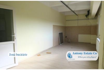 Birouri, Depozit de inchiriat, Uzinelor , Parc Industrial - Oradea - 3