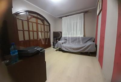 Apartament 2 camere de vanzare in Marasti, Cluj Napoca - 2