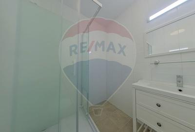 Apartament cu 2 camere de vânzare - Tăuțului Residence, COMISION 0% - 9