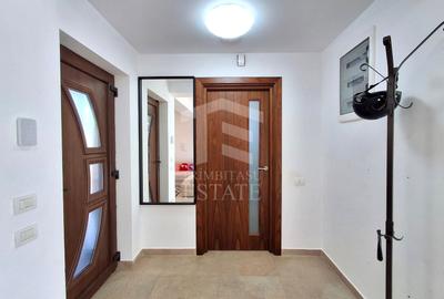 Casă  4 camere tip Duplex Pasarea Branesti Comision 0 % Cumparator - 13