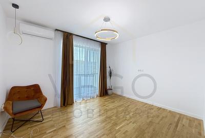 Casa tip duplex, 4 camere, 120 mp, terasa panoramica, Iris - Oașului - 15