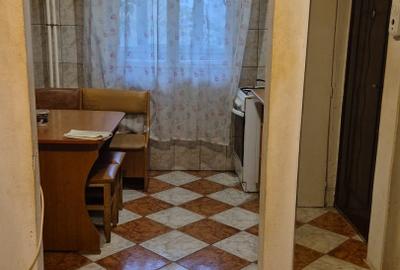 Apartament 3 camere -2 bai -Nicolae Grigorescu - 6