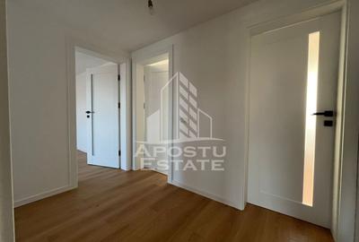 Casa individuala, 6 camere, 2 bai, garaj, teren 913, pompa de caldura - 9