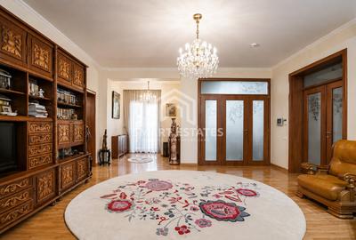 Vilă premium pe lac | Piscină & ponton privat | 2400mp teren - 7