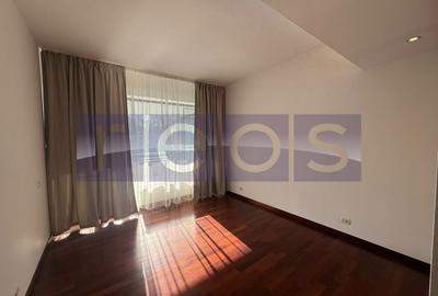 INCHIRIERE SOS NORDULUI | 4 CAMERE | VEDERE PARC | 147 MP | - 12