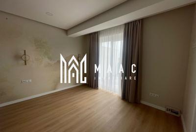 Penthouse de inchiriat | 120 mp | zona Lazaret - 5