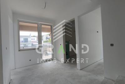 De vânzare–Casă individuală | Dezmir | 172 mp utili | Teren 440 mp - 11