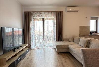 BRAYTIM - 2 Camere - Zona excelenta - Mobilat si utilat - 3