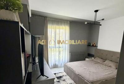 2 Camere de inchiriat | Gorjului | Centrala | Parcare | Metrou | Bloc Nou - 3