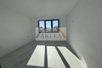 Vila 5 camere Otopeni Central-bucatarie si finisaje incluse - 14