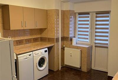 Libertatii, spatiu birouri, 2 camere - 6