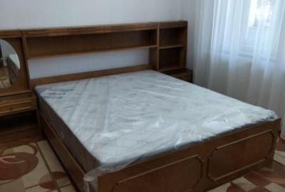 APARTAMENT 3 CAMERE DECOMANDAT CONFORT 0 ZONA BALADA - 2