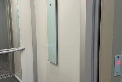 Imobil de lux 2 camere Păcii, mobilat și utilat complet - 12