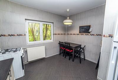 2 camere | Petfriendly | 10 Min Metrou Brancoveanu - 11