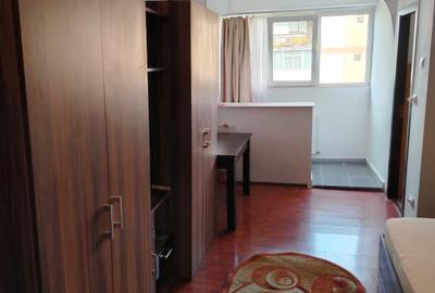 Pta Veteranilor Lujerului renovata - 1