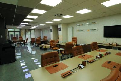 Spatiu comercial 257 mp de vanzare, stradal Metalurgiei, chirias activ - 4