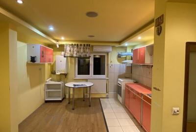 Nerva Traian,  1/8 , CENTRALA PROPRIE, 1993 - 1