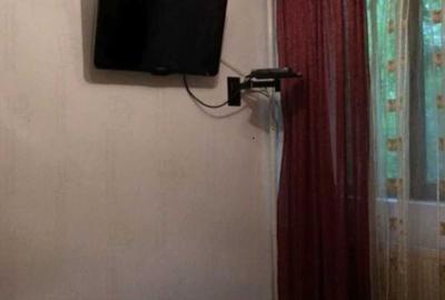 Apartament 3 camere, parcare, metrou Romancierilor, Drumul Taberei-Pet Friendly - 5