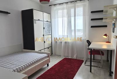 4 Camere de inchiriat | Titan | Metrou | Parcare | Petfriendly - 6