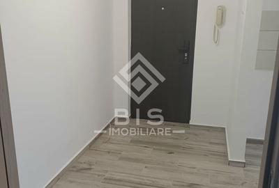 Apartament 2 camere, etaj2- zona Andrei Muresanu - 3