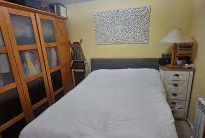 Apartament 2 camere Astra - Sitarului etaj intermediar - 10