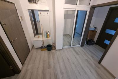 Apartament 2 camere zona FAR - 7