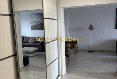 2 Camere de inchiriat | Muncii | Metrou | Pet-Friendly - 6