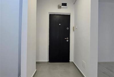 Apartament 2 camere Tatarasi - Renovat Complet - 6