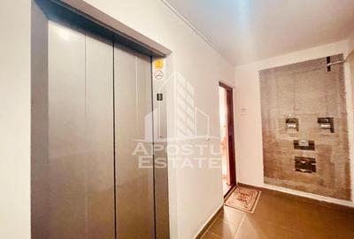 Apartament 2 camere, bloc nou - Zona Alfa - 15