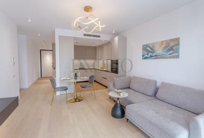 Apartament 2 Camere | One Lake Club - 3