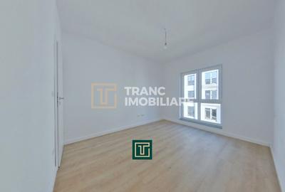 Apartament 2 camere de vânzare în bloc nou – Grădiște, Arad - 1