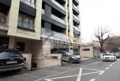 Apartamente cu 2 si 3 camere in Aviatiei-Baneasa - 20