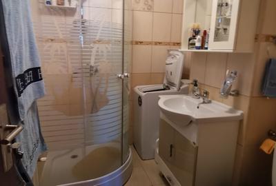 Apartament 2 camere,decomandat,zona Liliacului - 5