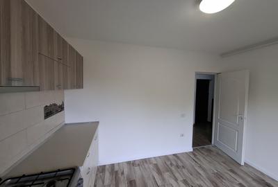 Apartament cu două camere și pod depozitare în bloc nou din cartierul Km4 - 5