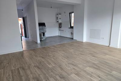 Vila P+1E+M, Popesti Leordeni - 7