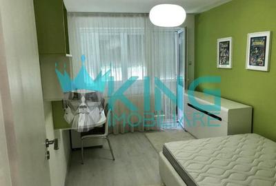 Apartament 3 Camere Drumul Taberei Bucuresti - 4