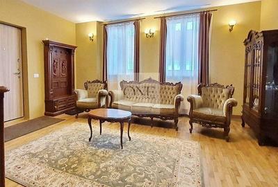 Apartament Deosebit Piața Unirii - 2