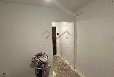 Apartament 3 camere Centru - 6