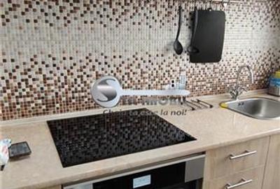 Apartament 2 camere | Piața Unirii | Decomandat I Mobilat & Utilat | - 5
