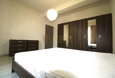 1/2 duplex, mobilat si utilat complet – Giroc - 10