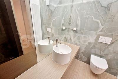 Apartament cu 3 camere | Cambridge School - 7