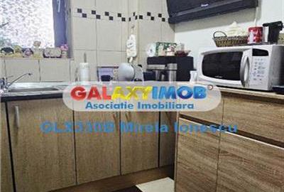 Vanzare apartament 3 camere Prelungirea Ghencea  + PARCARE - 8