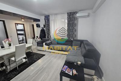 Casa Tineretului de Vanzare, Metrou Tineretului 3 min - 8