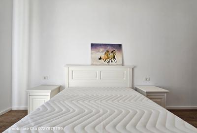 Lux !!! Ap 3 Camere Premium In Bloc Privat Contract Parcare - 15