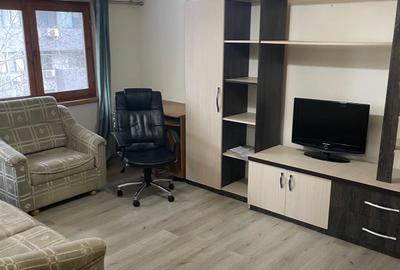 T.N-Badea Cartan-Apart 2 cam dec et 3/ 4 mob preț 89.000 euro - 1