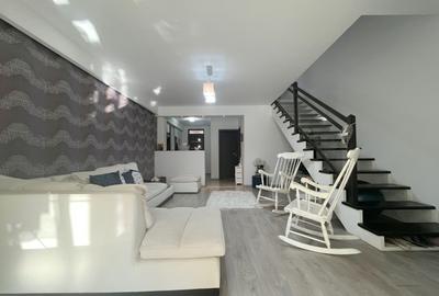 Casă  lângă Pădurea Verde și Lac - 5